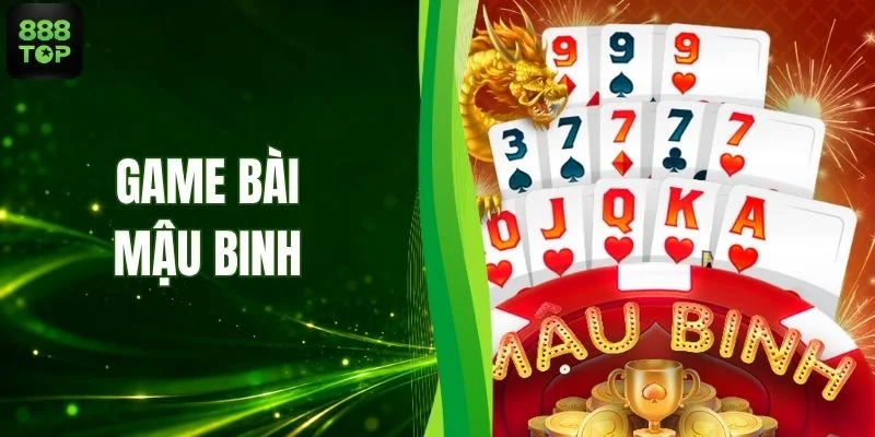 Cách Chơi Game Bài Mậu Binh Và Mẹo Xếp Chi Hiệu Quả